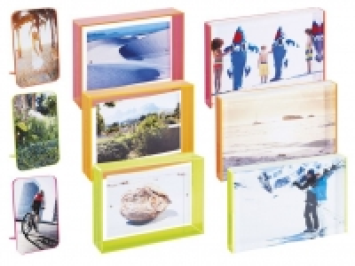MELINERA® Bilderrahmen 4.99 €
