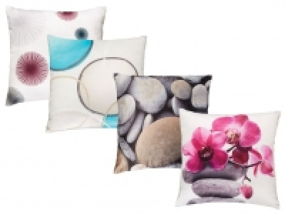 MERADISO® Dekokissen 5.99 €
