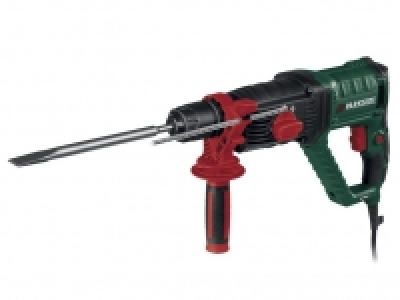 PARKSIDE® Bohr- und Meißelhammer PBH 1050 B2 49.99 €