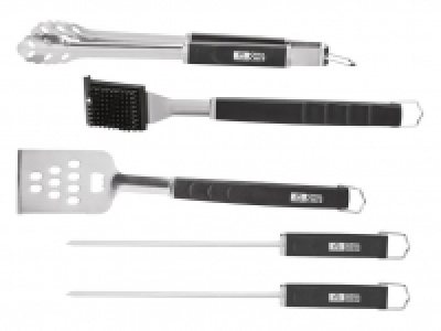 GrillChef by Landmann Grillhelfer 5.99 €