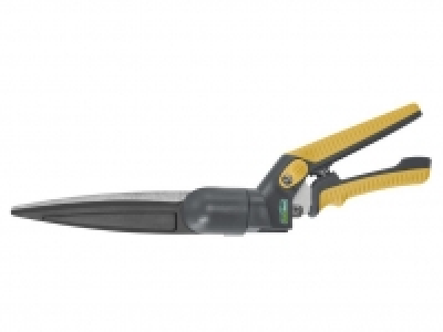 FLORABEST® Rasenkantenschere 4.99 €