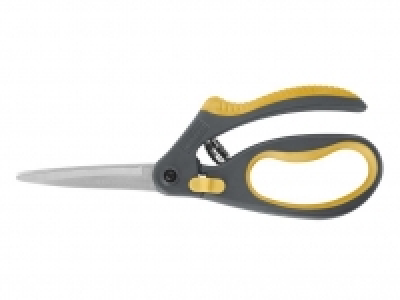 FLORABEST® Gartenallzweckschere 3.99 €