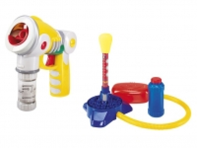 Pustefix Seifenblasen 7.99&nbsp;&euro;