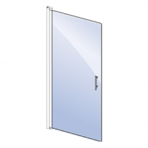 Camargue Vario Duschtür S2 189.00 €