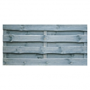 Sichtschutzelement Nevada 49.00 €