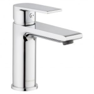 Camargue Waschtischarmatur Flat 59.00 €