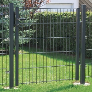 Hadra Zauntor 257.00 €