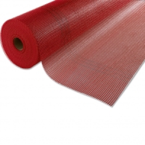 Probau WDVS-Armierungsgewebe 11.90 €
