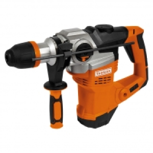 Toolson Bohrhammer PRO-HM 9 MAX 149.00 €