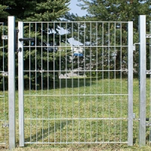 Hadra Zauntor 248.00 €