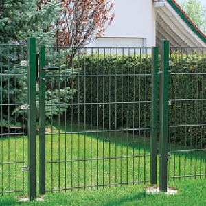 Hadra Zauntor 275.00 €