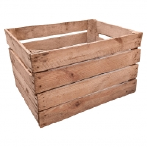 Obstkiste 9.95 €
