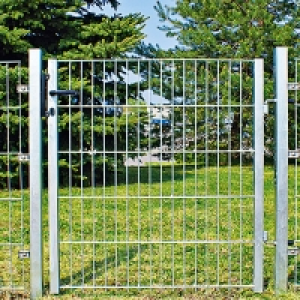 Hadra Zauntor 229.00 €