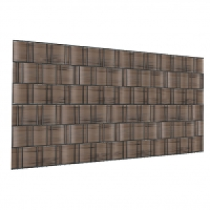 Stabilit Sichtschutzstreifen 27.90 €