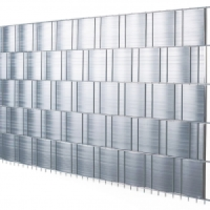 Stabilit Sichtschutzstreifen 27.90 €