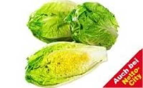 Salatherzen 0.88 €