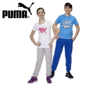 Kinder-Jogginghose, je 19.99&nbsp;&euro;
