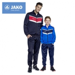Kinder-Trainingshose, je 17.99&nbsp;&euro;