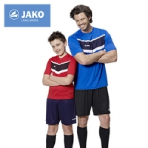 Kinder-Trikot oder Shorts, je 12.99&nbsp;&euro;