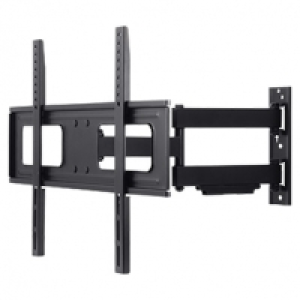 TV-Wandhalterung WM704 für 37 bis 65 schwenk- und neigbar 49.95 €