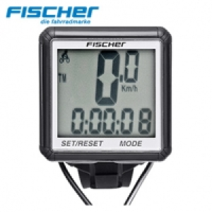 Computer-Tacho 9.99 €