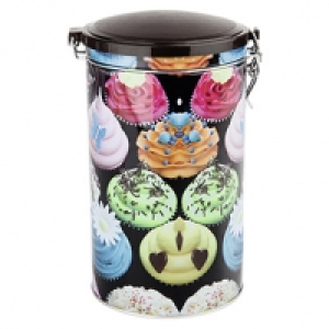 Kaffeedose 2.00&nbsp;&euro;