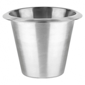 Sektk&uuml;hler 2.00&nbsp;&euro;