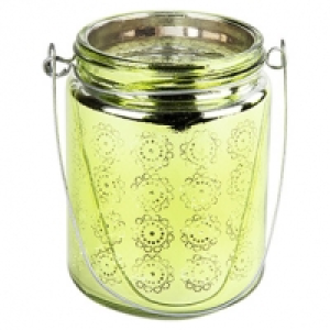 Windlicht 2.00&nbsp;&euro;