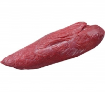 Rinderbraten falsches Filet 8.49 €
