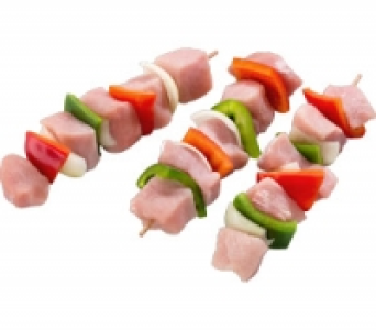 Fleischspie&szlig;e 5.69&nbsp;&euro;