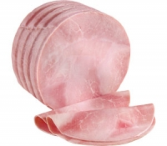 Ponnath 0.88 €