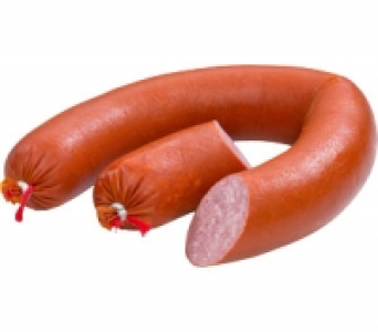 Krakauer 0.79 €