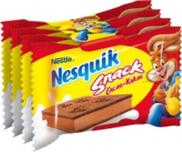 Nestlé 0.88 €