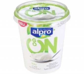 Alpro 1.49 €