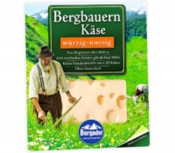 Bergader 1.59&nbsp;&euro;