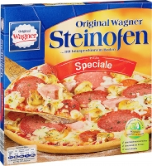 Original Wagner 1.59 €