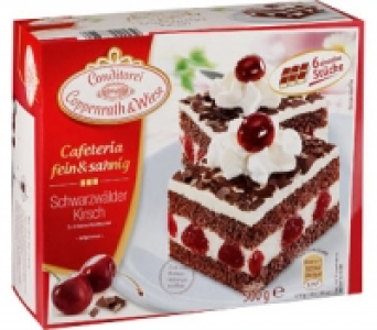 Coppenrath & Wiese 2.89 €