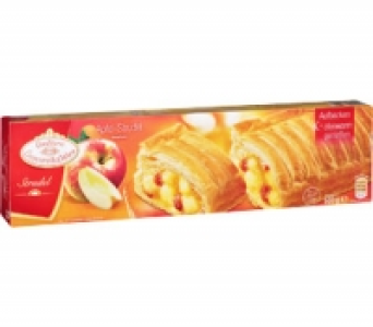 Coppenrath & Wiese 1.49 €
