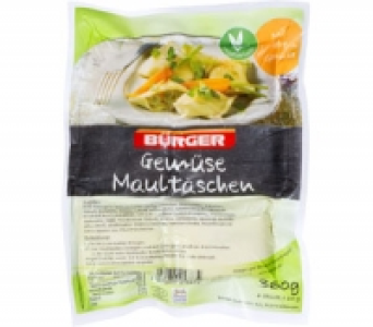 Bürger 0.99 €