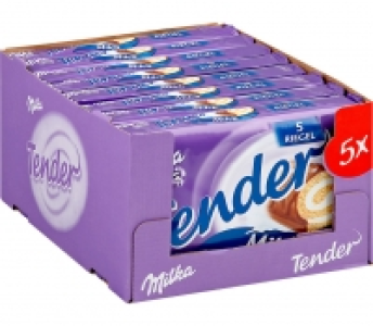 Ein ganzer Karton 12.00 €