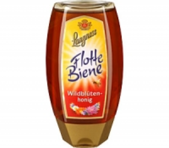 Langnese 2.49 €