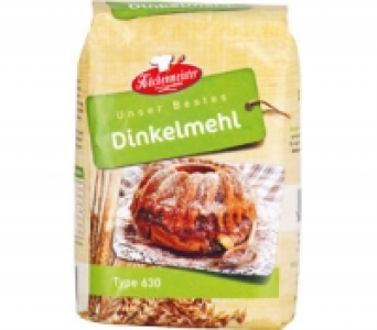 Küchenmeister 0.99 €