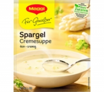 Maggi 0.69 €