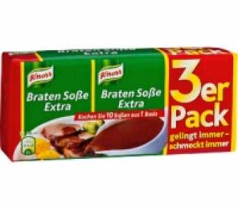 Knorr 0.59 €