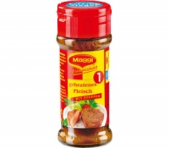 Maggi 1.11 €