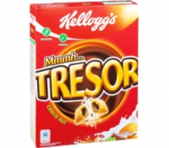 Kelloggs 1.88 €