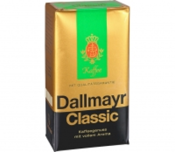 Dallmayr 3.99 €