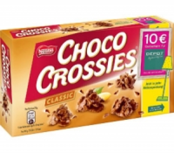 Nestlé 1.49 €