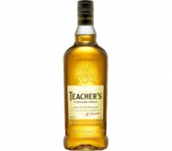 Teachers 8.99 €