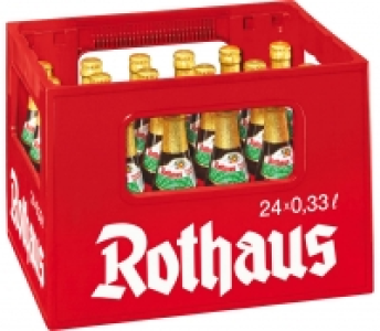 Rothaus 13.44 €